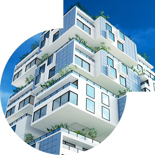 G22恒峰提供高稳定、高可靠度及适用多种环境的客制化模组<br>提升太阳能发电更多元的场域应用